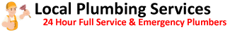 Sharon Springs Plumbers
